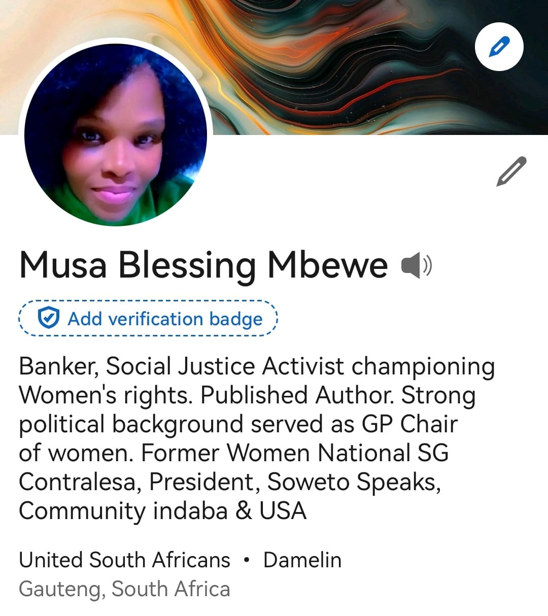 WhatsApp Image 2025-06-02 at 22.23.56